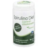 SPIRULINA DIET 180 KPL