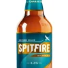 SPITFIRE GOLD ALE 4,3% KLP 500 ML