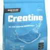 SPORTLIFE NUTRITION CREATINE KREATIINIMONOHYDRAATTIJAUHE 500 G