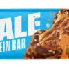 SPORTLIFE NUTRITION ROYALE PROTEIN BAR CHOCO CARAMEL 60 G