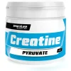 SPORTLIFE NUTRITION CREATINE PYRUVATE KREATIINIPYRUVAATTIJAUHE 2