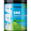 SPORTLIFE NUTRITION EAA PEAR 300 G
