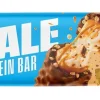 SPORTLIFE NUTRITION ROYALE PROTEIN BAR COOKIE CARAMEL 60 G