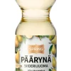 SPRING PÄÄRYNÄSIIDERIJUOMA KMP 1,5 L