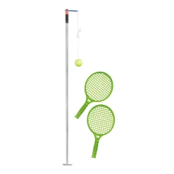 SPRING SUMMER SALKOTENNIS