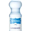 SPRING AQUA LÄHDEVESI KMP 500 ML