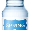 SPRING AQUA LÄHDEVESI 1,5L 1,5 L