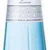 SPRING AQUA PREMIUM LÄHDEVESI KMP 330 ML