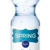 SPRING VICHY NATURAL 1,5L 1,5 L