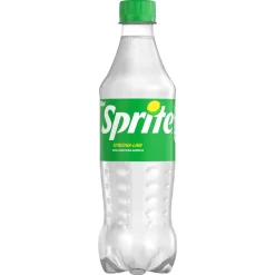 SPRITE KMP 500 ML