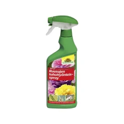 SPRUZIT RUUSUJEN TUHOHYNTEISSPRAY 500 ML, KÄYTTÖVALMIS 500 ML