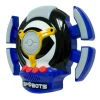SPYBOTS ROOMGUARDIAN -ROBOTTI