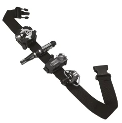 SPYX MICRO GEAR -VAKOILIJAN VÄLINESARJA