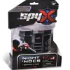 SPYX NIGHT NOCS -YÖKIIKARIT