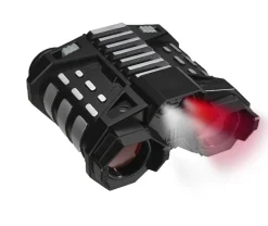 SPYX NIGHT NOCS -YÖKIIKARIT