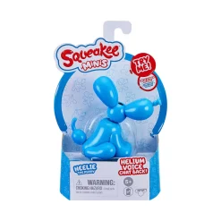 SQUEAKEE MINI ILMAPALLOKOIRA