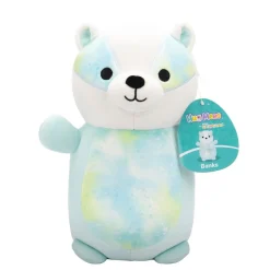 SQUISHMALLOWS 25 CM HUGMEES PEHMO