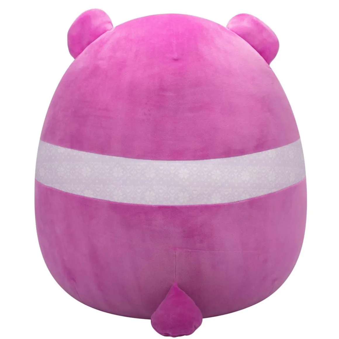 SQUISHMALLOWS 50 CM P20 PEHMO CRISANTA