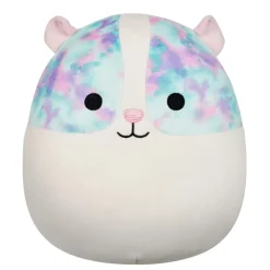 SQUISHMALLOWS 30 CM P20 PEHMO RHYS
