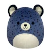 SQUISHMALLOWS 50 CM P21 PEHMO SPOTTS