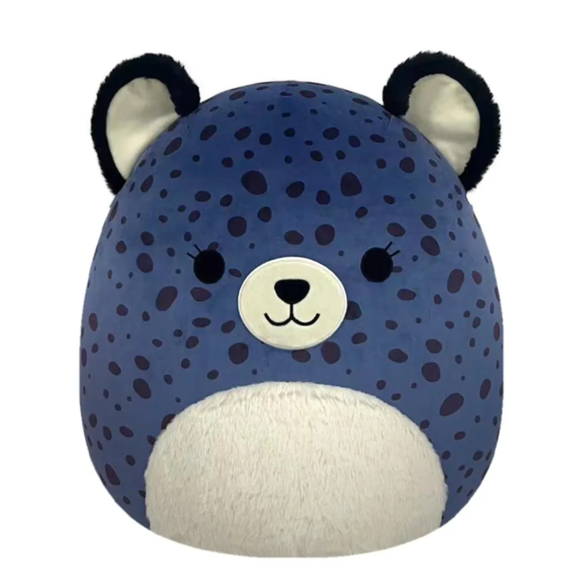 SQUISHMALLOWS 50 CM P21 PEHMO SPOTTS