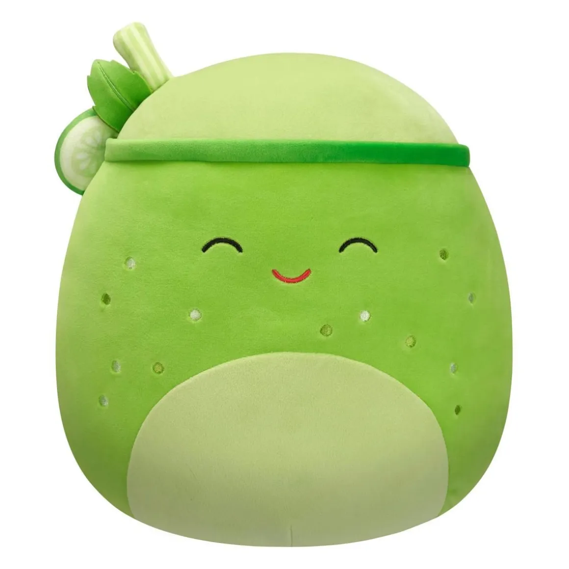 SQUISHMALLOWS 30 CM P20 PEHMO TOWNES