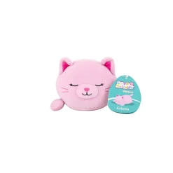 SQUISHMALLOWS 20 CM SLEEP A MALLOWS PEHMO