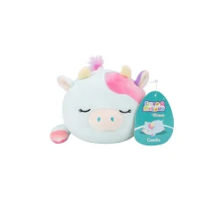 SQUISHMALLOWS 20 CM SLEEP A MALLOWS PEHMO