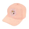SQUISHMALLOWS LASTEN SQUISHMALLOWS LIPPIS 56