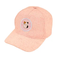 SQUISHMALLOWS LASTEN SQUISHMALLOWS LIPPIS 56