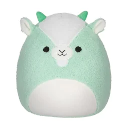 SQUISHMALLOWS PEHMO 30CM FUZZ A MALLOWS PALMER GOAT
