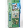 STADIONNURMI-SEOS 3 KG