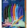 STAEDTLER KUULAKÄRKIKYNÄ 8 VÄRIÄ