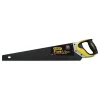 STANLEY FATMAX -KÄSISAHA 380MM 15" 7TPI