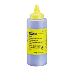 STANLEY LIITUVÄRI SININEN 225 G