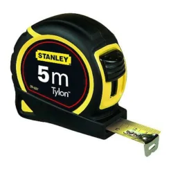 STANLEY RULLAMITTA STANLEY OPP 5M