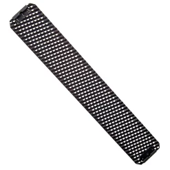 STANLEY SURFORM HIENOTERÄ PUULLE (0 21 506)
