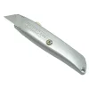 STANLEY KEVYTMETALLIVEITSI 99E