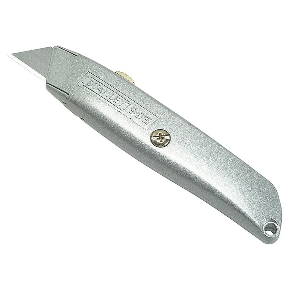 STANLEY KEVYTMETALLIVEITSI 99E