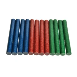 STANLEY KIILLELIIMAPUIKKO LT 1-GS250RGB LT PUN/VIHR/SIN