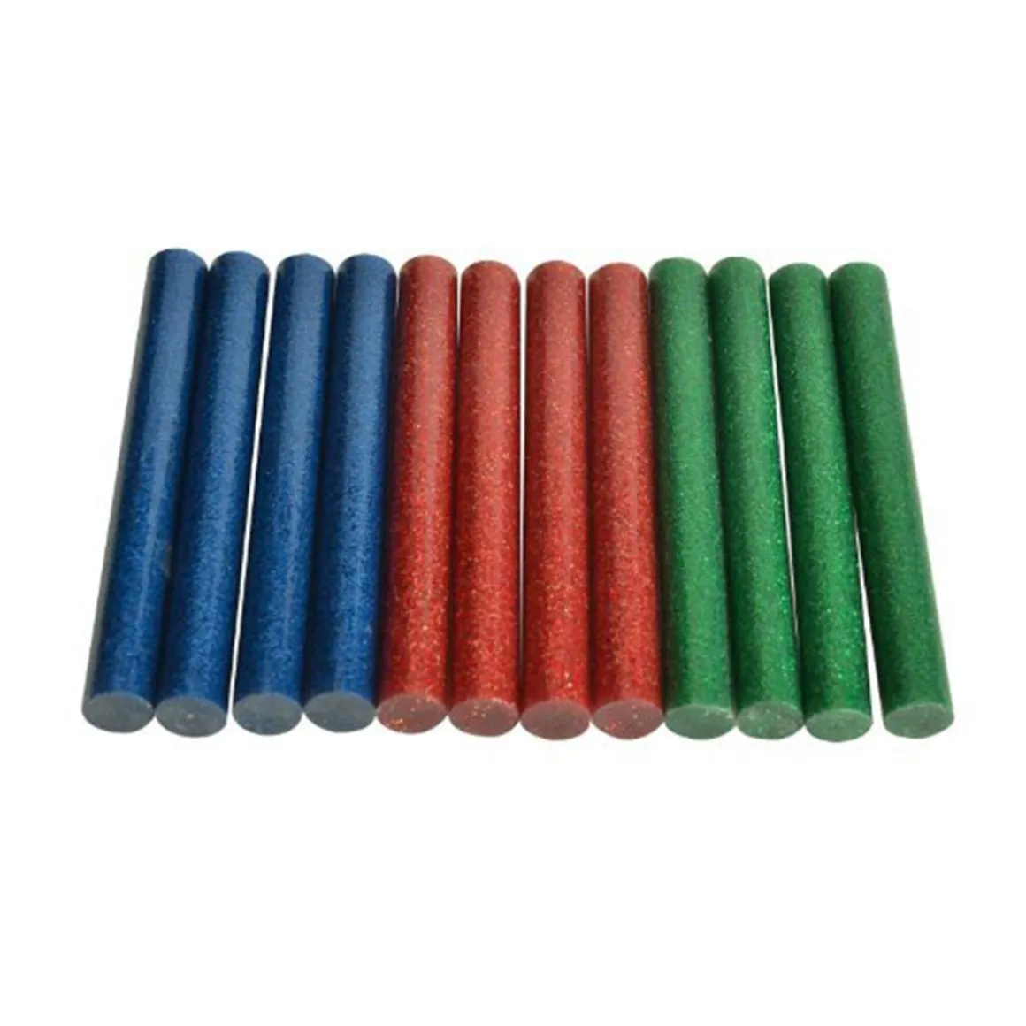 STANLEY KIILLELIIMAPUIKKO LT 1-GS250RGB LT PUN/VIHR/SIN