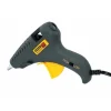 STANLEY LIIMAPISTOOLI GR15 15W, 7MM