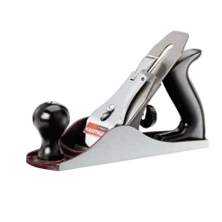 STANLEY PUHDISTUSHÖYLÄ H1204