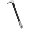 STANLEY PURKURAUTA/NAULANPOISTAJA 10"/250MM