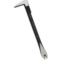 STANLEY PURKURAUTA/NAULANPOISTAJA 10"/250MM