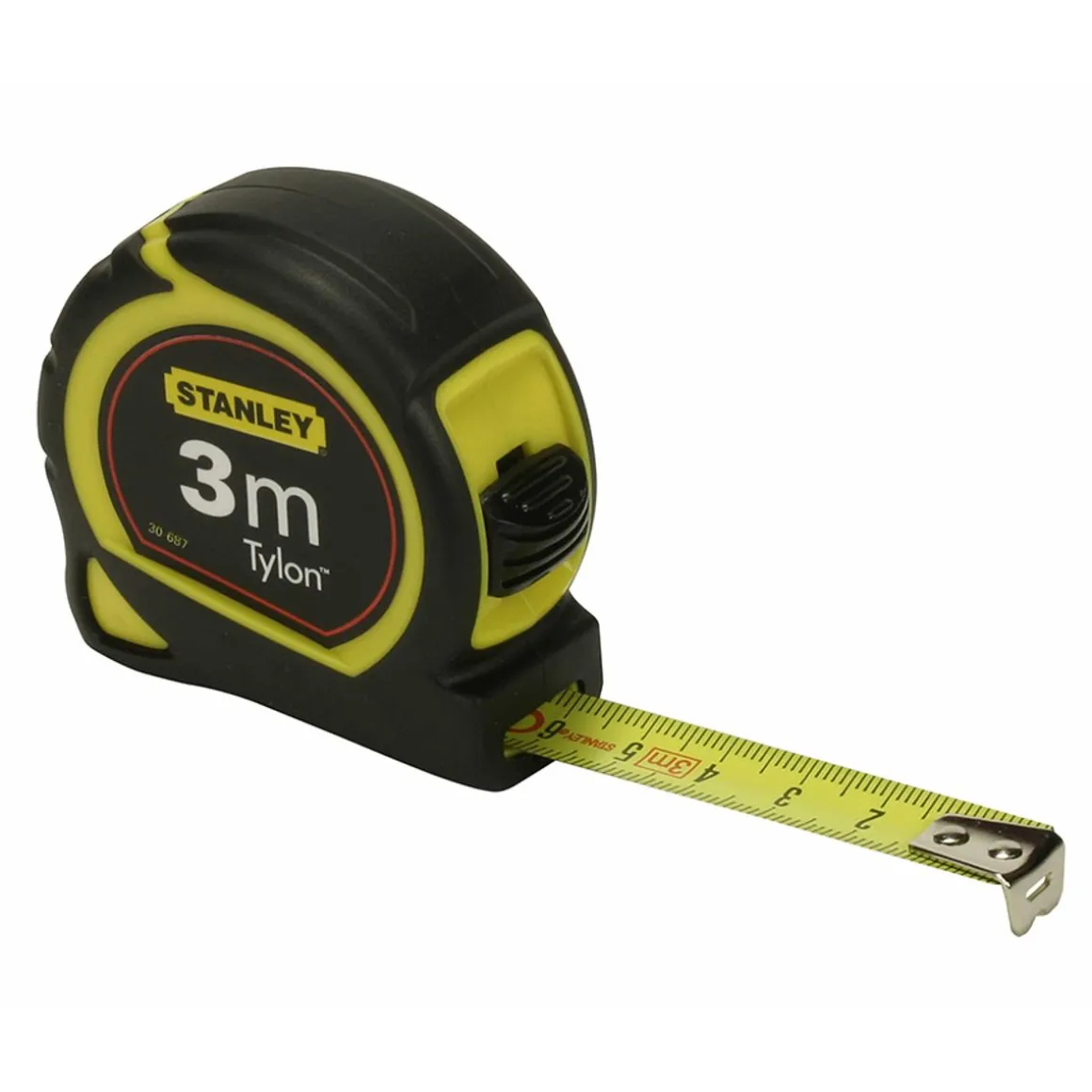 STANLEY RULLAMITTA STANLEY OPP 3M