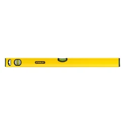 STANLEY VESIVAAKA STANLEY CLASSIC 120CM