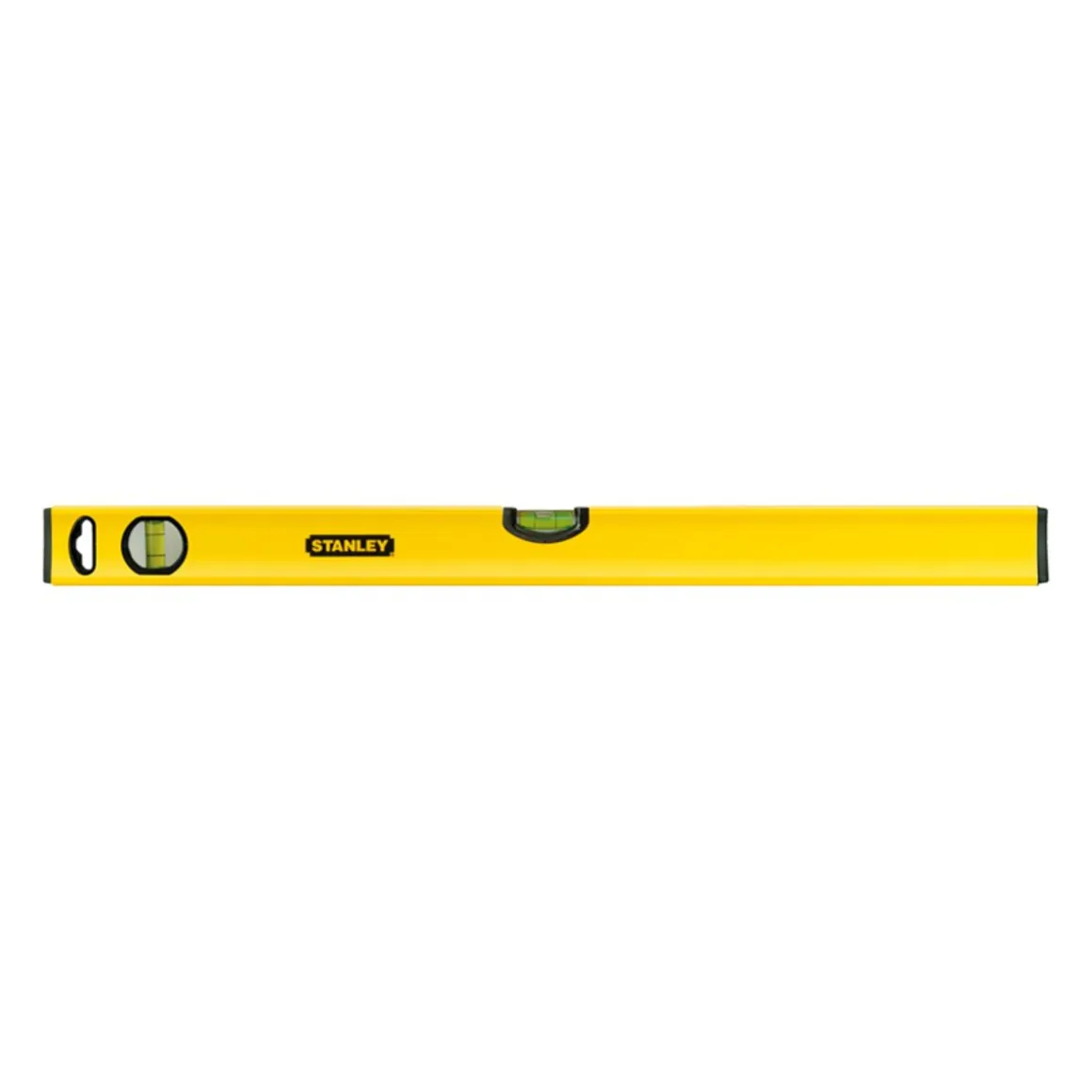 STANLEY VESIVAAKA STANLEY CLASSIC 120CM