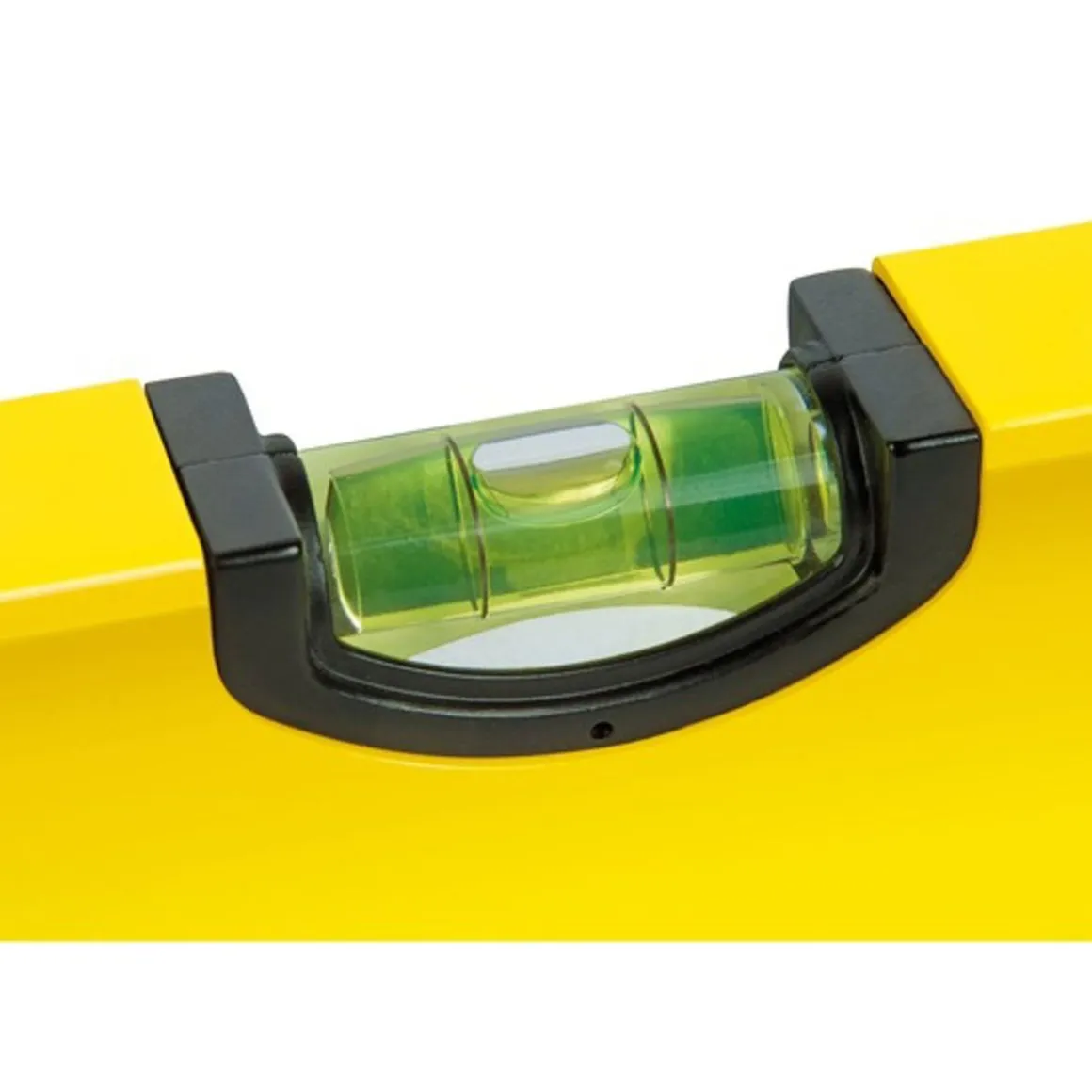 STANLEY VESIVAAKA STANLEY CLASSIC 120CM