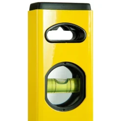 STANLEY VESIVAAKA STANLEY CLASSIC 120CM